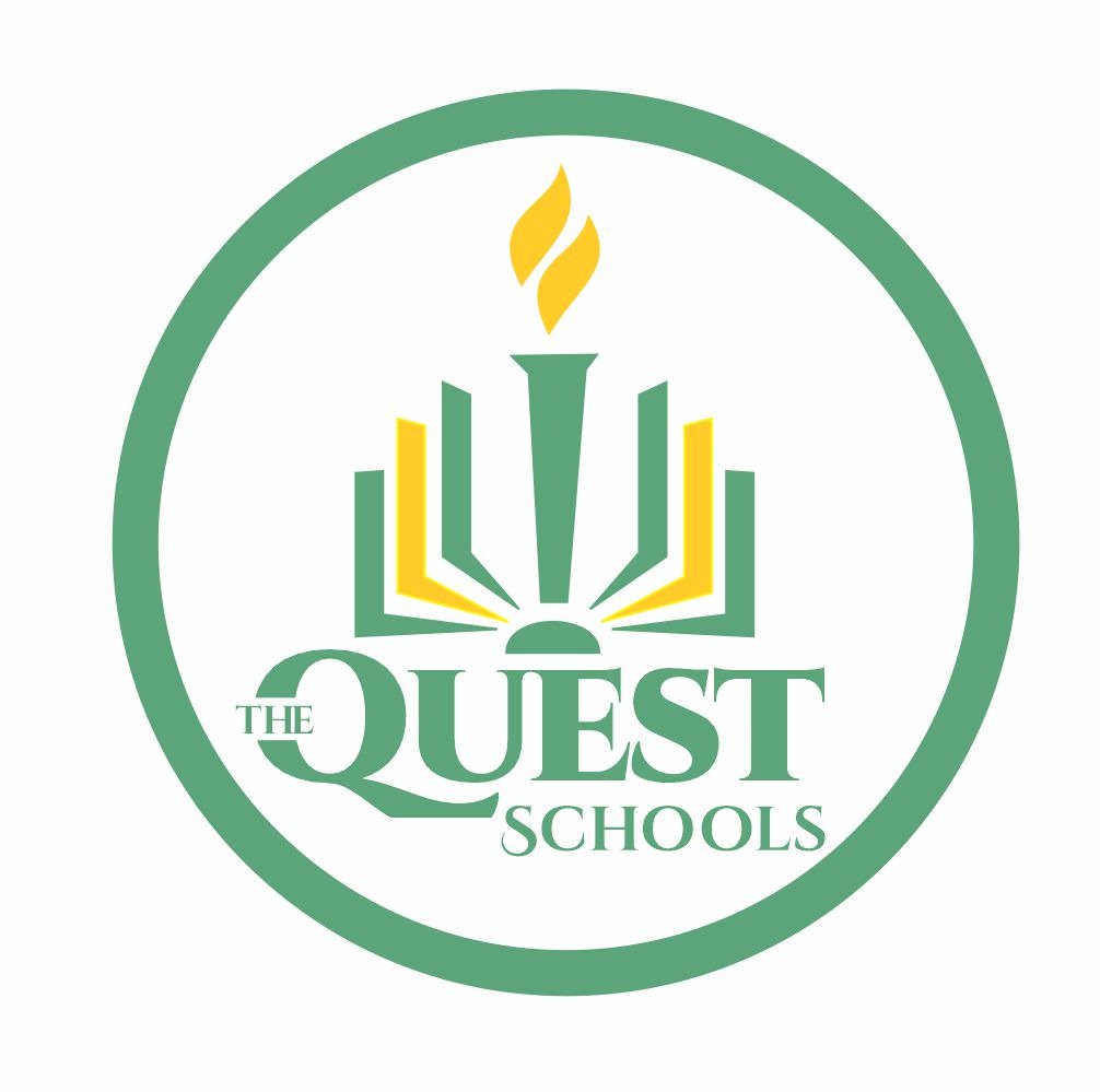 Quest Schools img