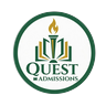 Quest Admissions